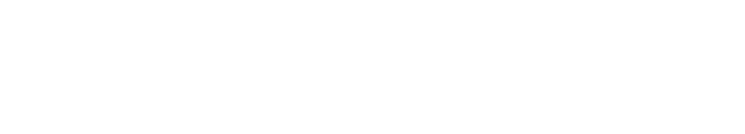 数控机床工业母机|四轴五轴转台等核心零部件一站式采购平台-蓝蓝科贸