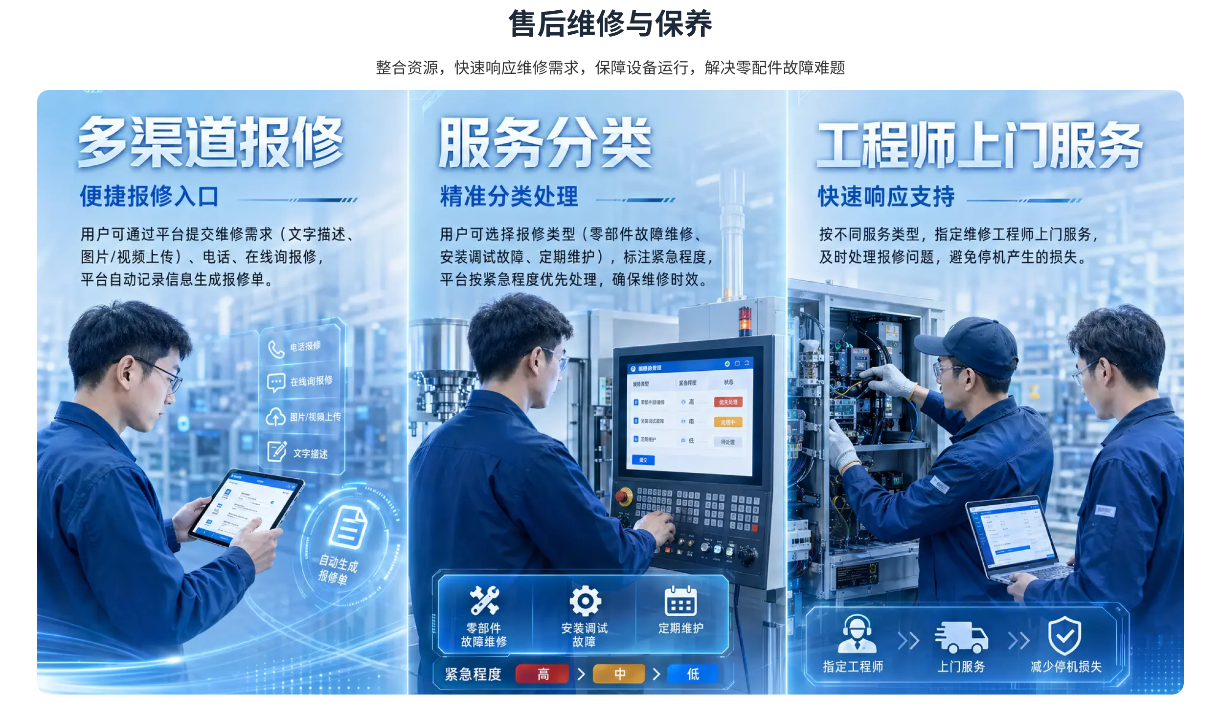 2026 国产五轴光机性价比排行:30 万 - 150 万全预算机型推荐,看完直接抄作业