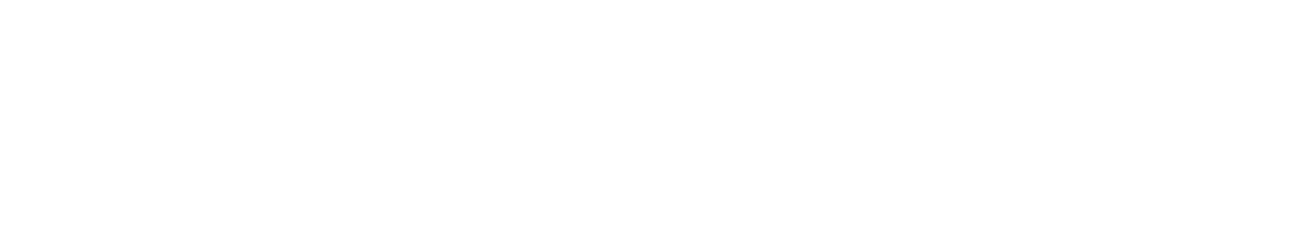 数控转台厂家|四轴五轴转台|工业母机|五轴光机-蓝蓝科贸一站式采购平台