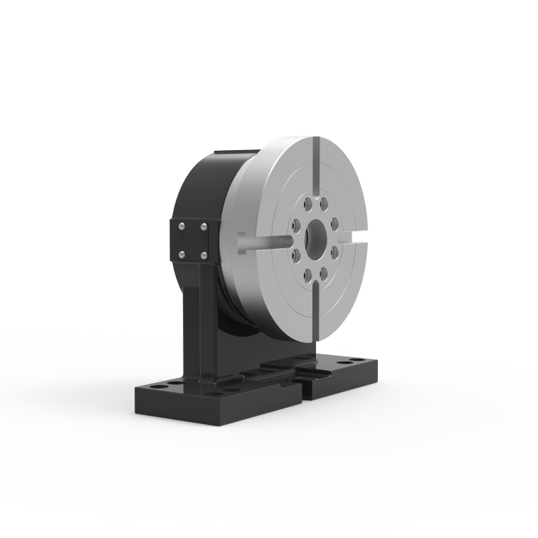 DT200-160-P