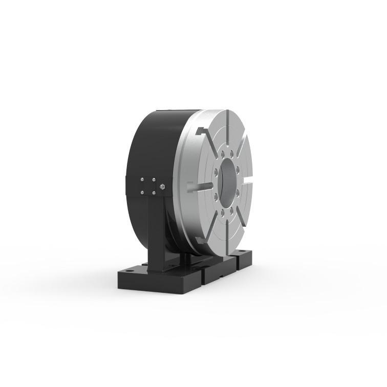 DT320-210-H