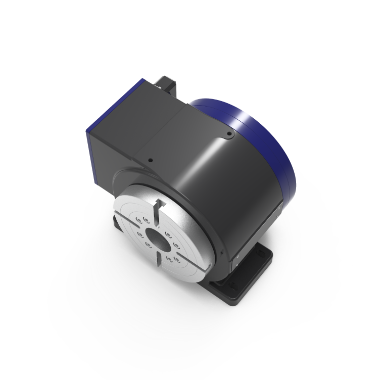 TDS250-160