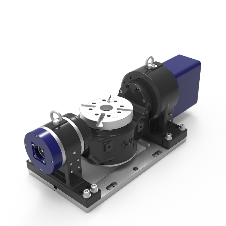 HTR170C