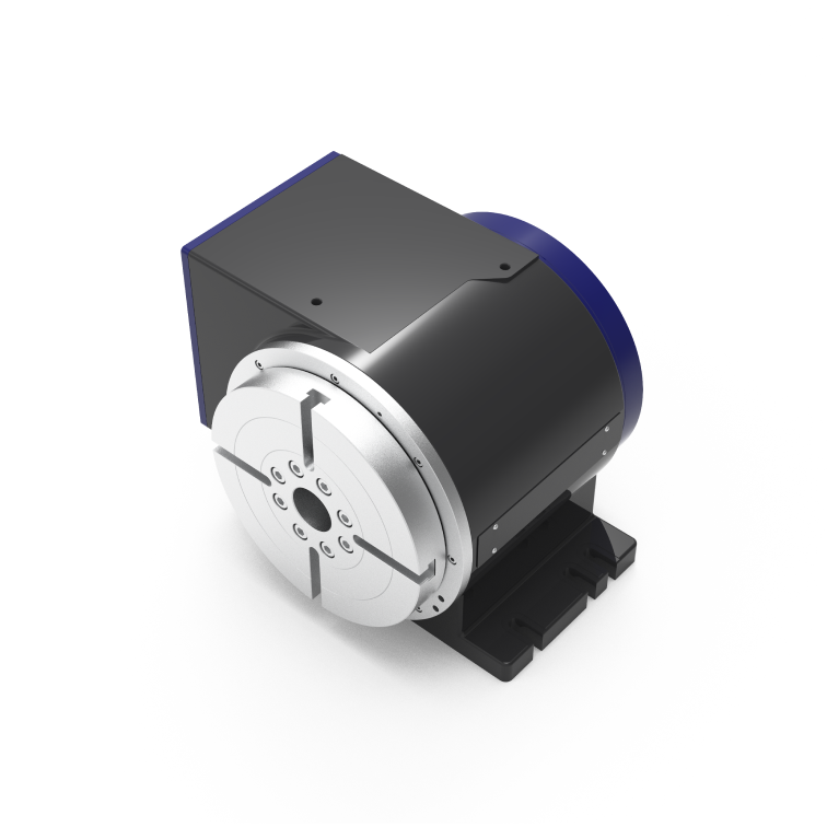 TD250B-160