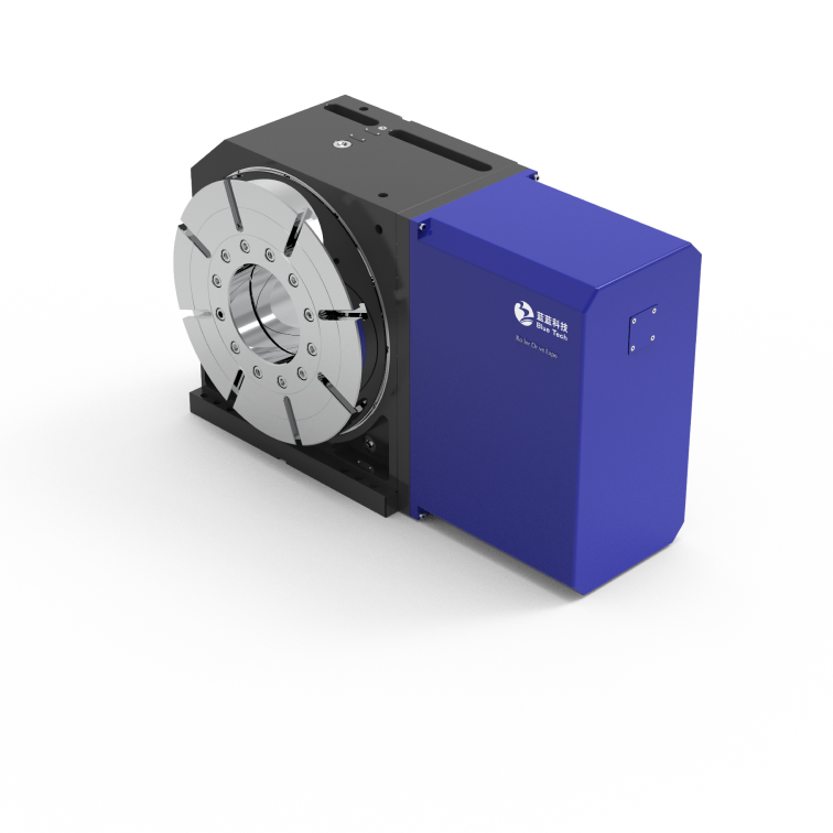 TC400-255
