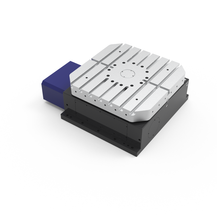 HCC800