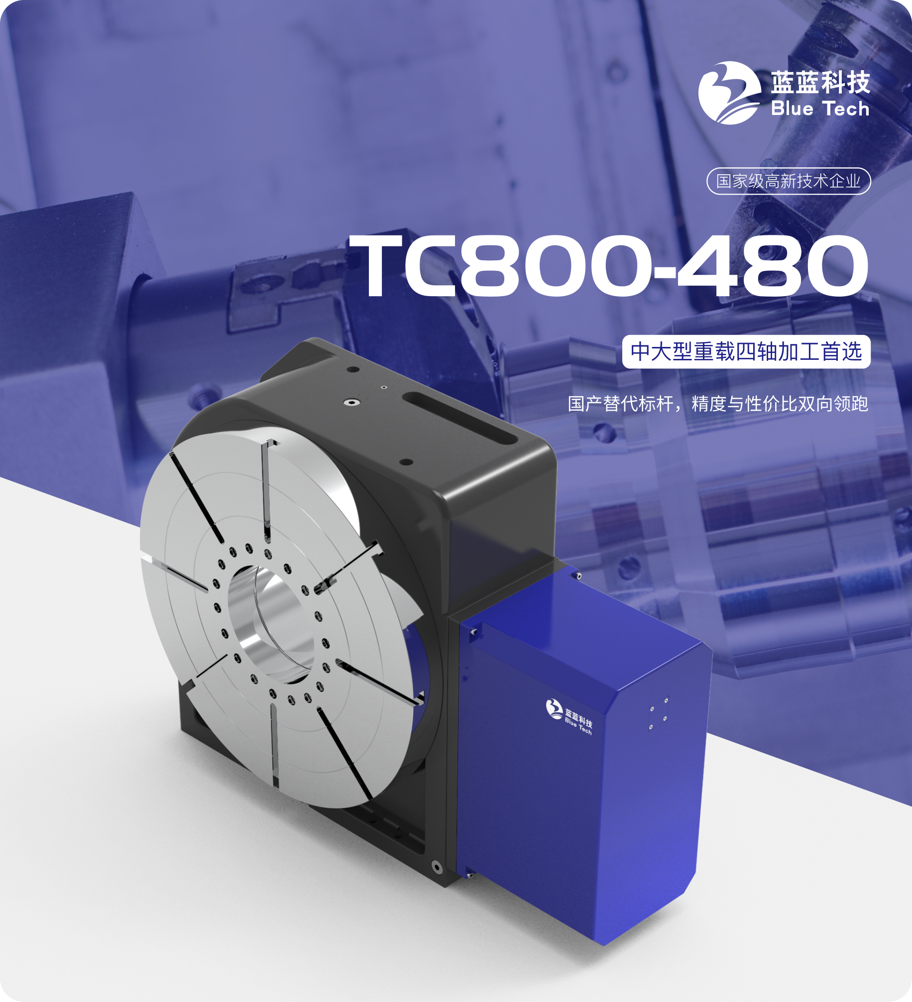 TC800-480