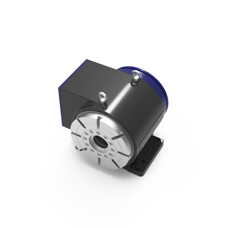 TD320-210