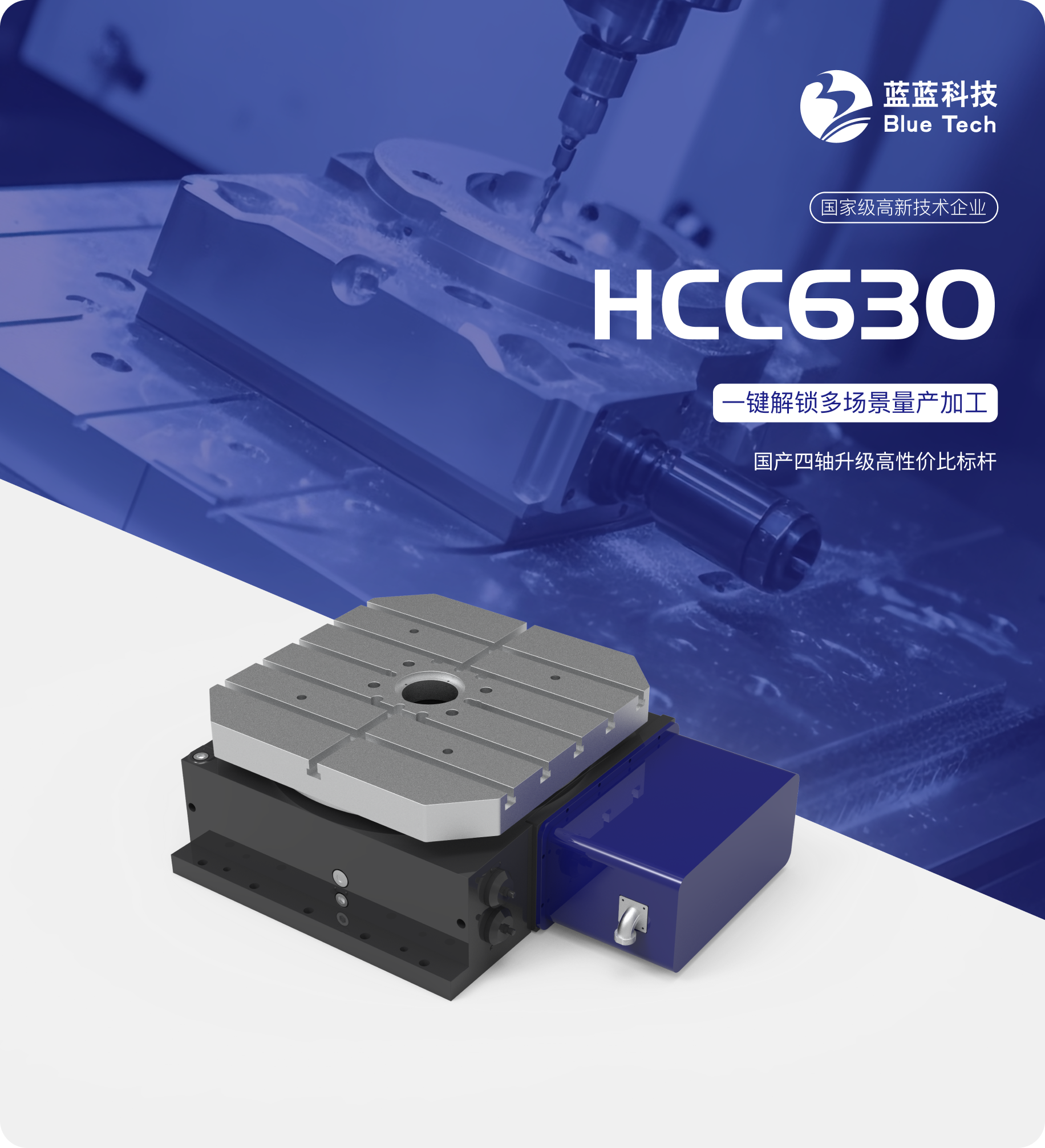 HCC630