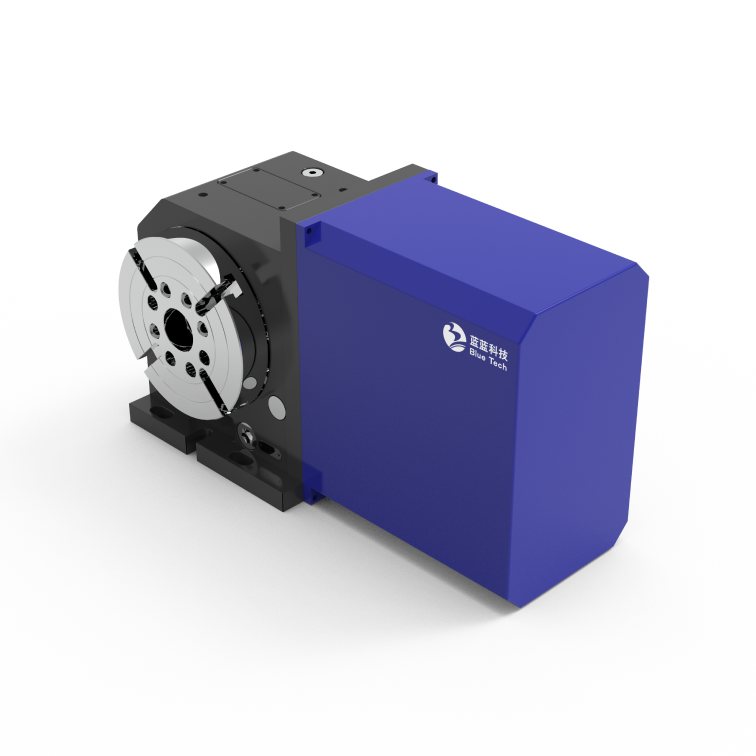 TC170D-135