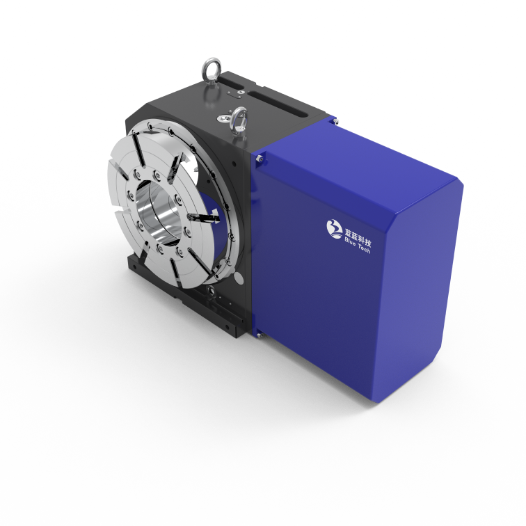 TC255-185