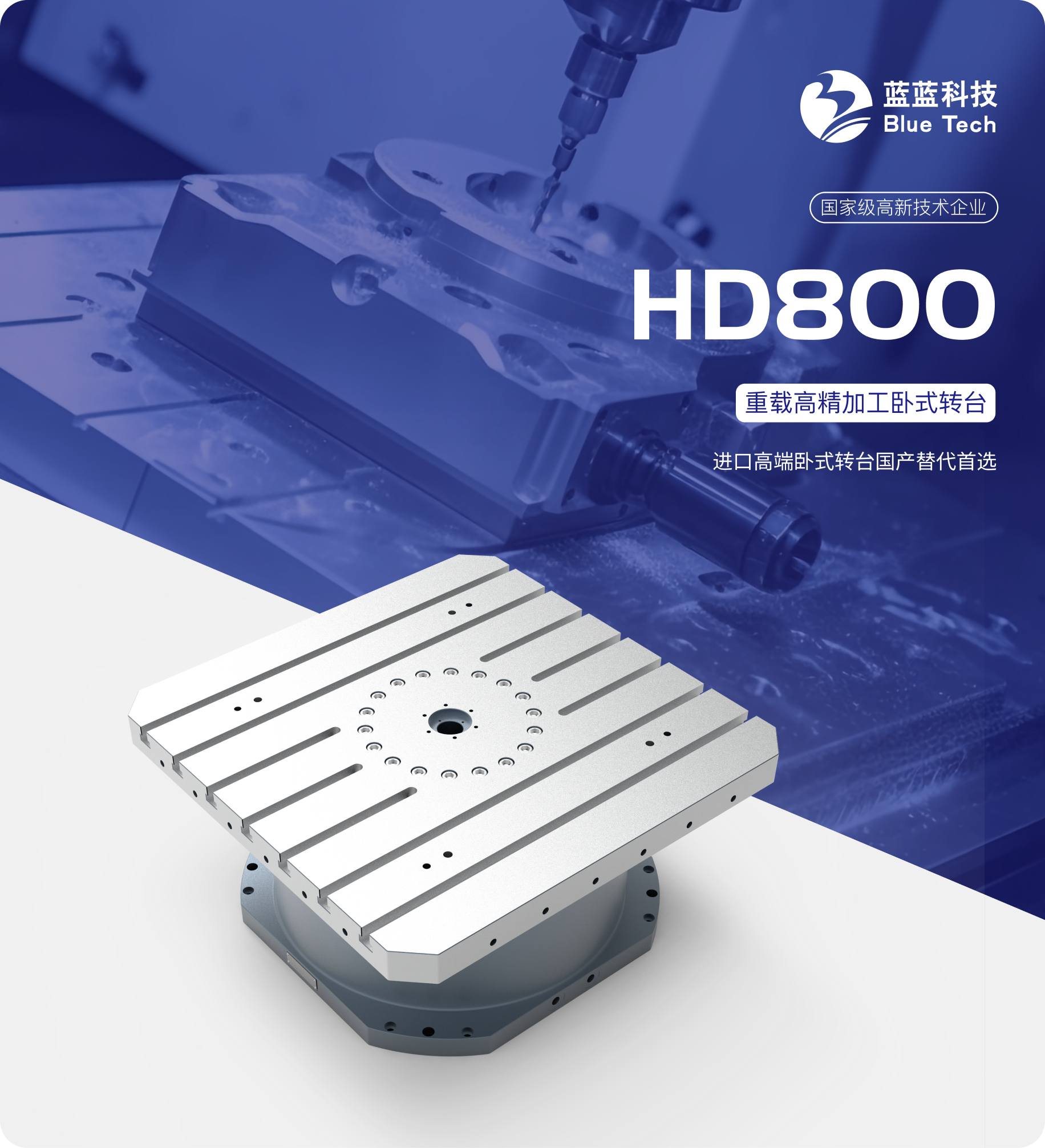 HD800