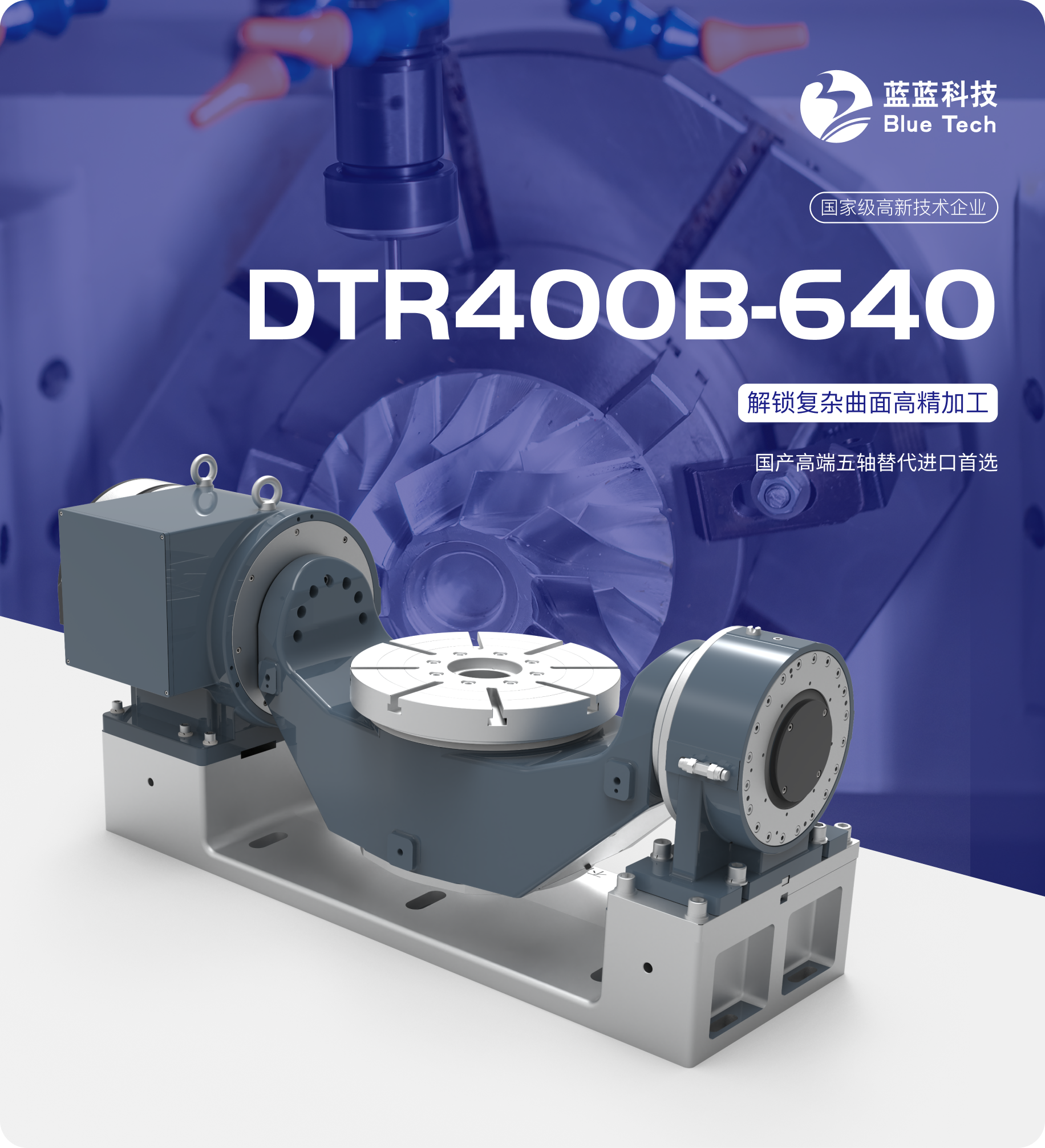 DTR400B-640