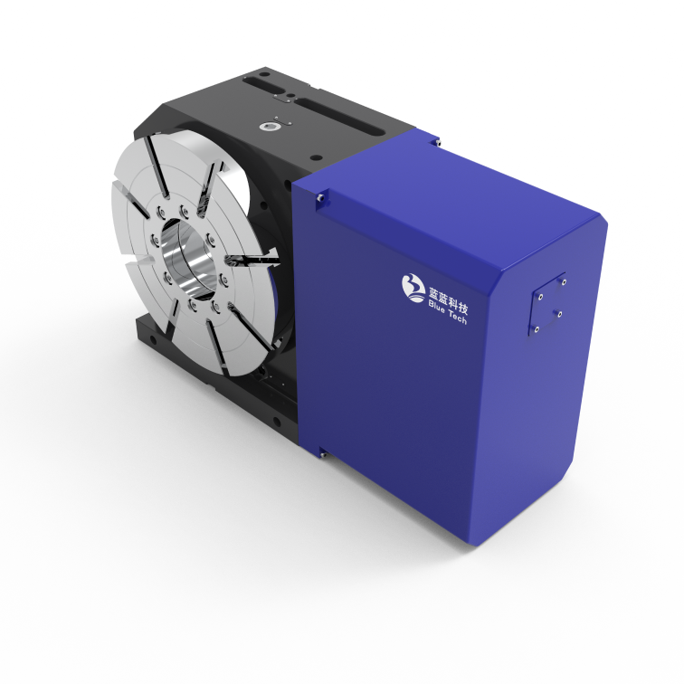 TC320-210