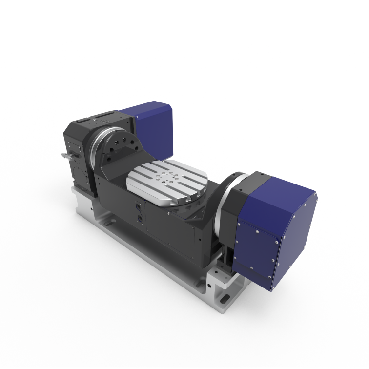 CTR250-500