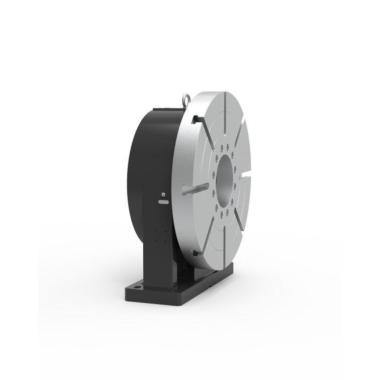 DT500-310-H