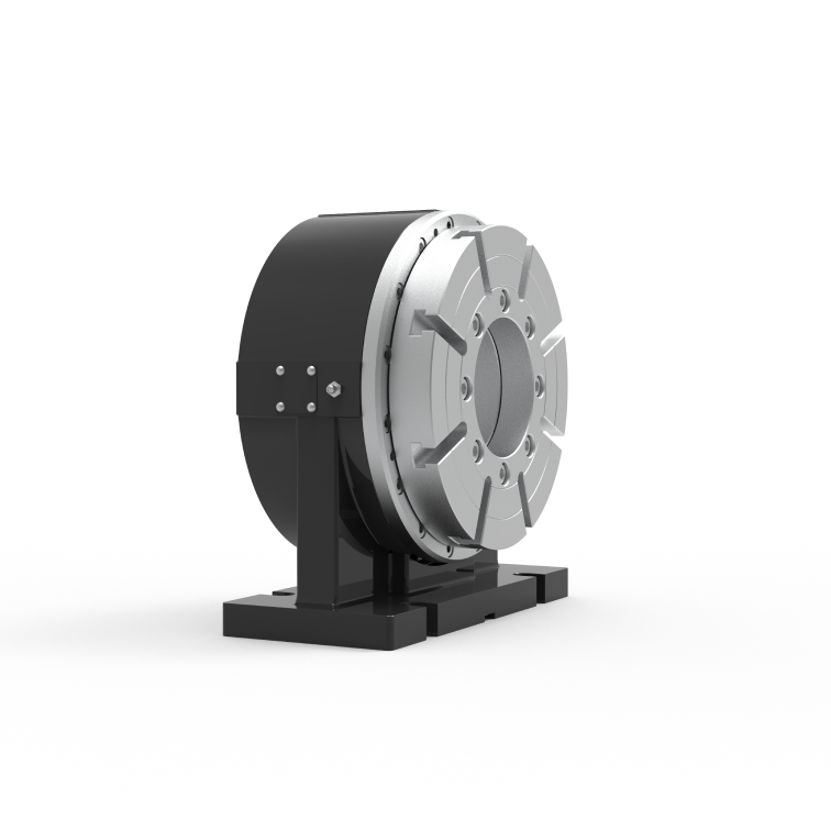 DT255-185-H