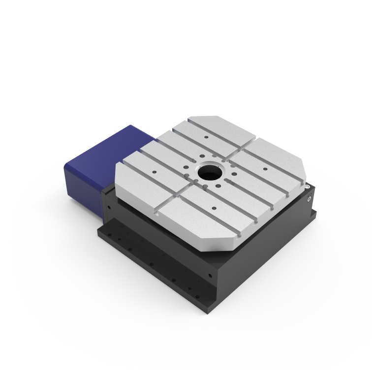 HCC630