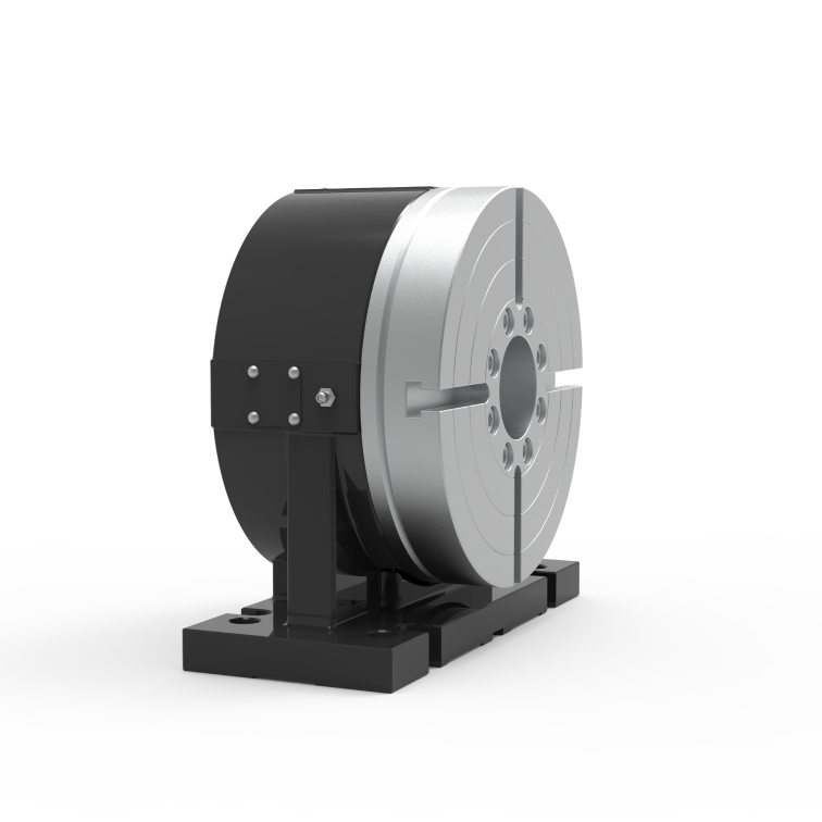 DT250-160-H