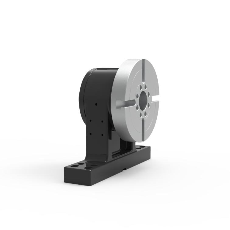 DT170-150